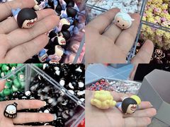 -泡泡玛特POPMART(沈阳大悦城店)