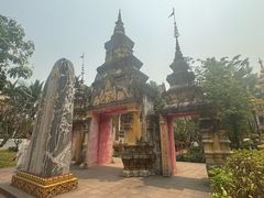 -西双版纳总佛寺
