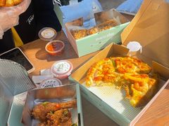 -MT麦如麦立送(五矿live店)