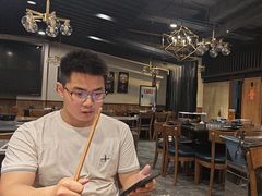 -小王少龙火锅(沙南街店)
