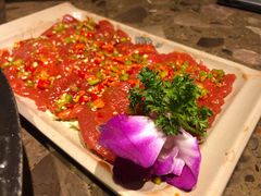 极品牛肉-重庆渝达老火锅(春熙路店)