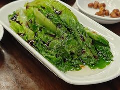 -潮福城大酒楼·潮粤菜·港式点心(阳光城店)