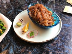 -登瀛楼(鼓楼店)