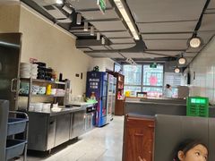 -宴来湘聚·湘粤菜(国投财富广场店)