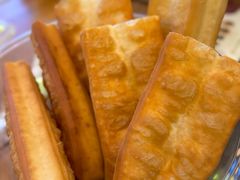 -第35届青岛国际啤酒节