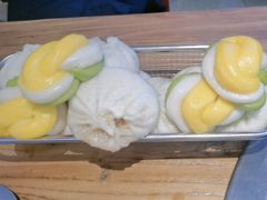 -锅老头铁锅炖•大锅蒸汽海鲜(韩乐坊店)