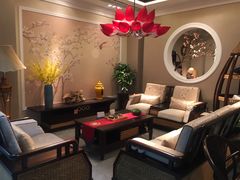 -蠡口东方明珠家具城(建元路店)