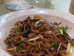 -贺富酒家(白藤二路分店)