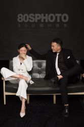 -苏州HX-合喜映画婚纱摄影