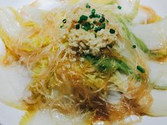 -湘阁里辣(沙井华润万家店)
