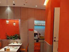 -全牛匠·乐山跷脚牛肉(西北旺万象汇店)