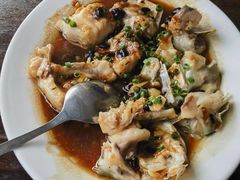 -今一靓汤.顺德菜东莞三十年老字号(厚街店)