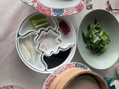 -食悦江南·淮扬菜·烤鸭(亚运村·惠新店)