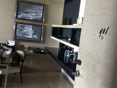 -上海外滩悦榕庄酒店