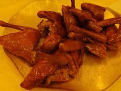 android_upload_pic-唐宫海鲜舫