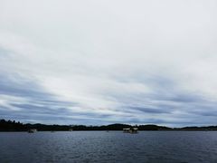 -仙海旅游度假区