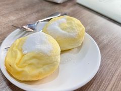 -清真牛肉馆