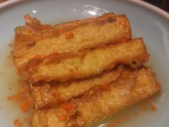 -纳地素食(石门公园店)