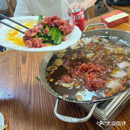 曾娭毑酒楼(竹塘西路店)