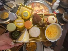 -牛New寿喜烧(新六百店)