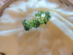 -老员外骨汤火锅(海州古城店)