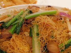 招牌炒米粉-粤珍轩.创始店.始于2001(含光门店)