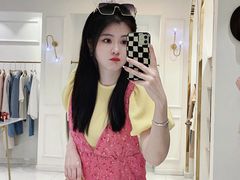 -nana showroom娜娜家服装店