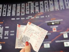 -百丽宫影城(嘉里汇店)