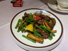 -宴荟·粤式臻味(领展店)