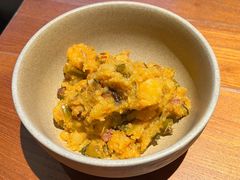-SHAN山(前滩太古里店)