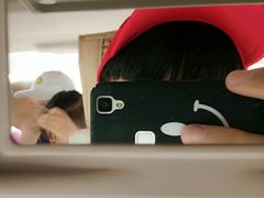 -麦当劳(列东店)