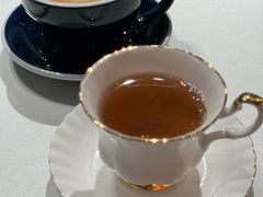 -宴锦堂·西院私房菜