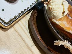 -松鱼亭·和牛烧肉(协鑫广场店)