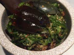 -炊烟小炒黄牛肉(中心印象城店)