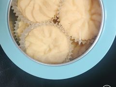 -多克多蒸气茶DOKDO(鼓楼绿地店)