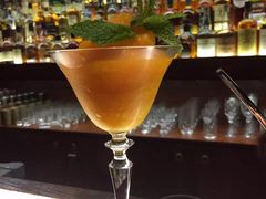 -BAR ICHIKURA