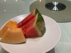 -马旺子酒楼