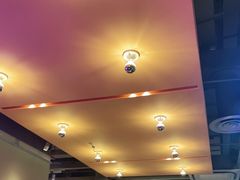 -新石器烤肉(之心城店)