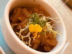 -绍兴饭店(大宁店)