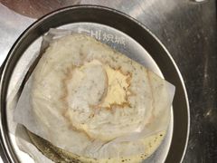 -炽城·烤肉名家(鸿达中央广场店)