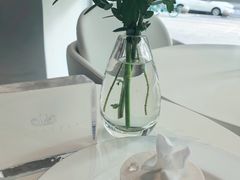 -黑天鹅蛋糕店(青年大街店)