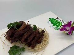 -中苑海韵