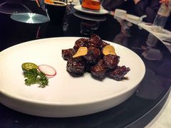 -忆家名门·上海菜(徐家汇店)