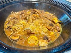 -好灶头铁锅炖(万象城店)