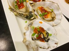 -红叶日本料理(三八广场店)
