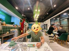 -肥佬大椰子鸡(三里屯3·3大厦店)
