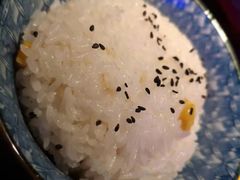 -胖哥俩肉蟹煲(河北勒泰购物中心店)