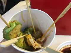 -义门白家(鸿通城店)