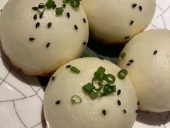 -屋里厢上海菜馆