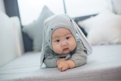 -熊孩子韩国儿童摄影(利波苑店)